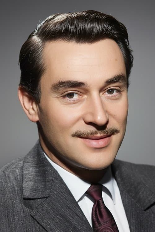 Eşref Kolçak profile photo