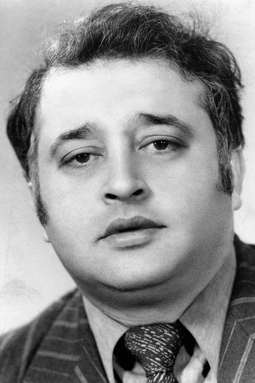 Elchin Afandiyev profile photo