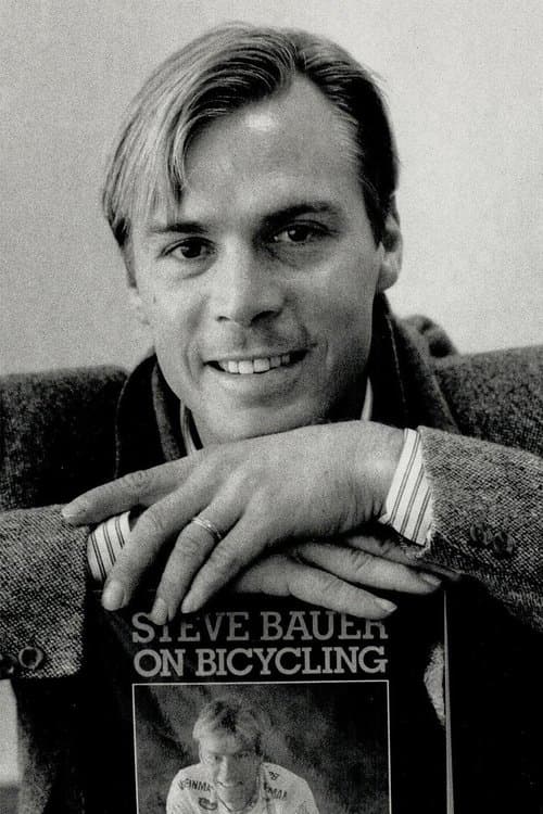 Steve Bauer profile photo