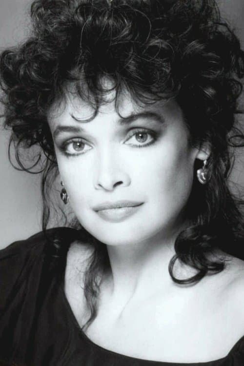 Deborah Van Valkenburgh profile photo