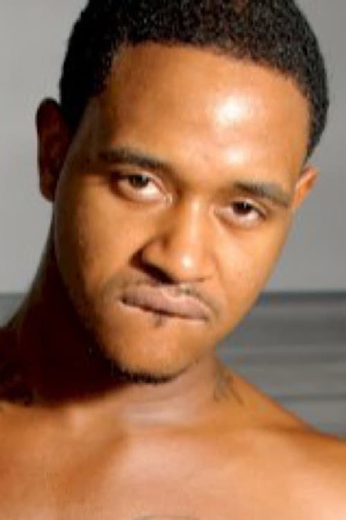 Jesse Rabbit profile photo