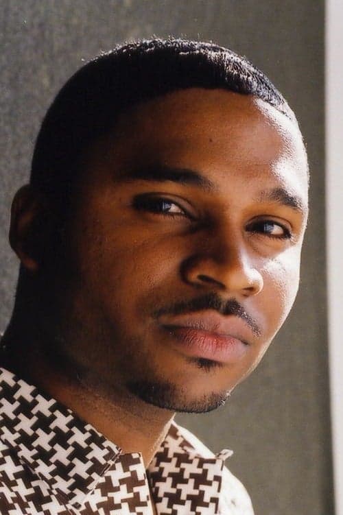 Joseph Pierre profile photo