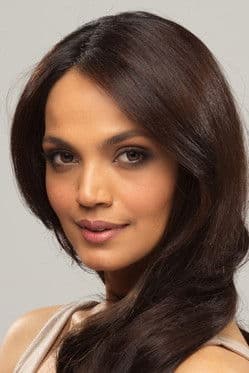 Aamina Sheikh profile photo