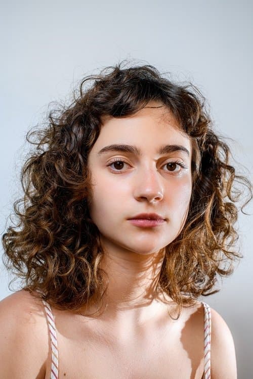 Bárbara Luz profile photo