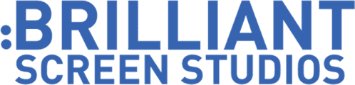 Brilliant Screen Studios