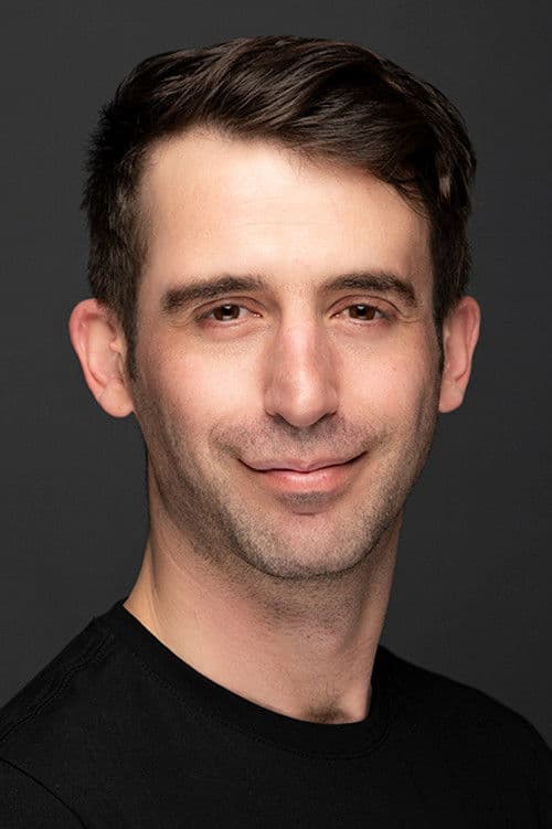 Mustafa Erkan profile photo