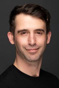 Mustafa Erkan profile photo