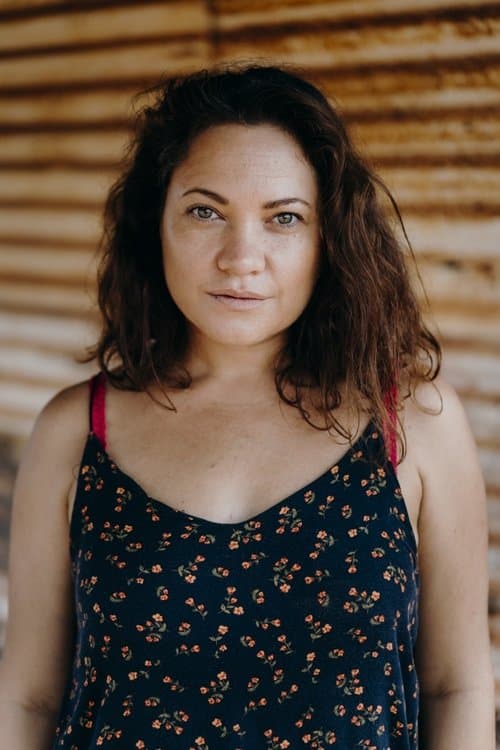 Ngaire Pigram profile photo