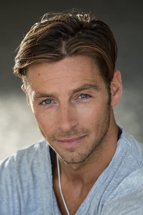 Louis Talpe profile photo