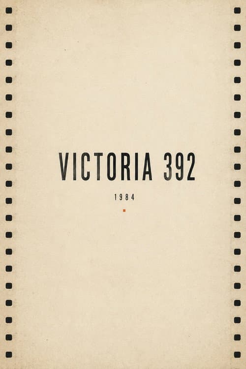 Win 392 poster