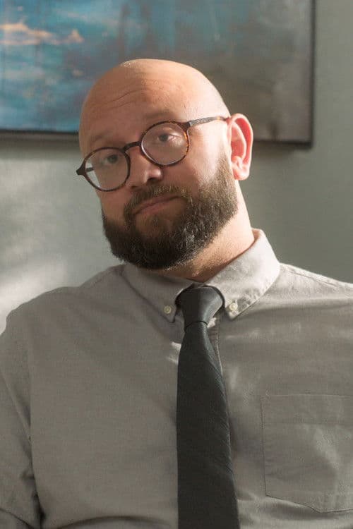 Albert De San Martino profile photo