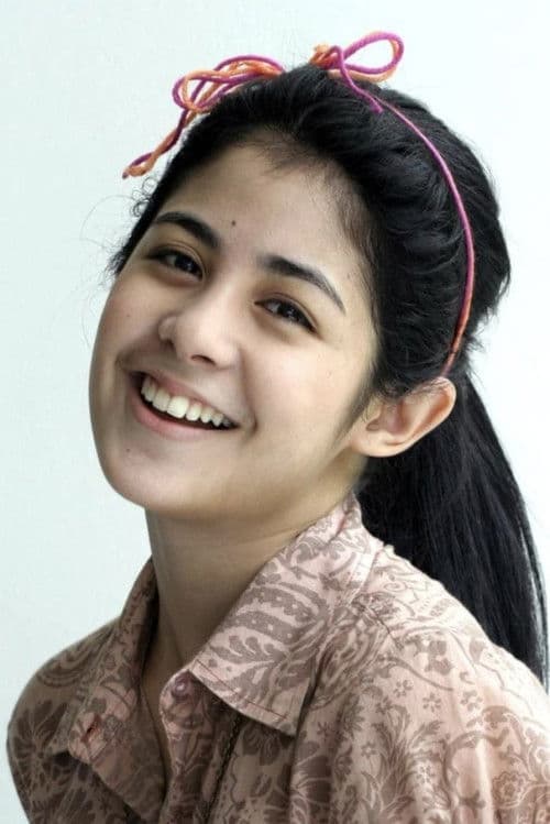 Risty Tagor profile photo