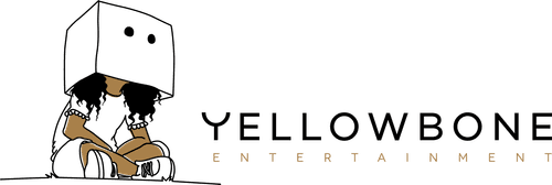 Yellowbone Entertainment