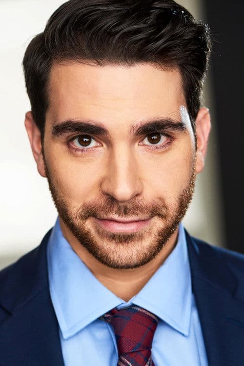 Mike Schiff profile photo