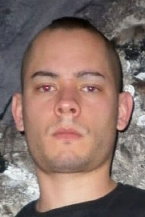 Pete Bull profile photo