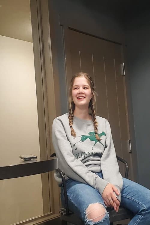 Ady Bruggeman profile photo