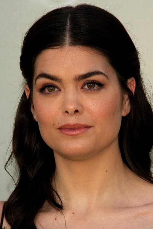 Samantha Colley profile photo