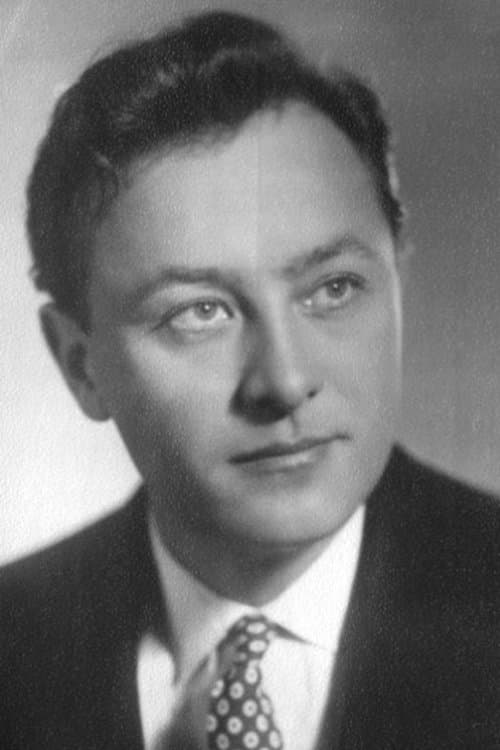 Oleg Golubitsky profile photo