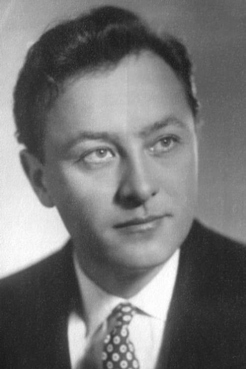 Oleg Golubitsky profile photo