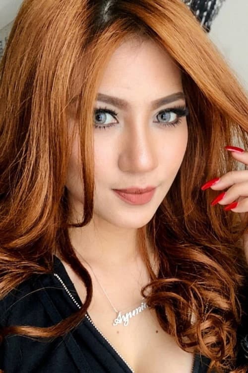 Ayunia Elfahrez profile photo