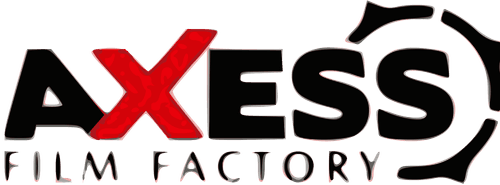 Axess Film Factory