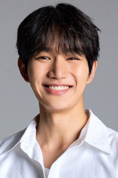 Youn Sang-hyun profile photo