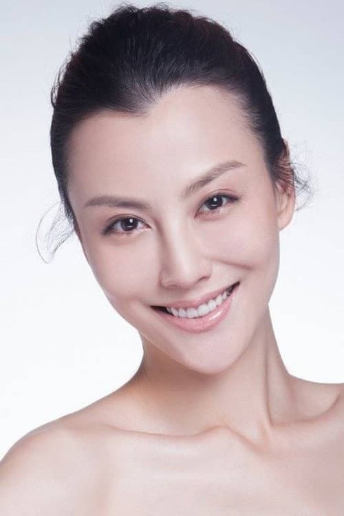 江易珈 profile photo