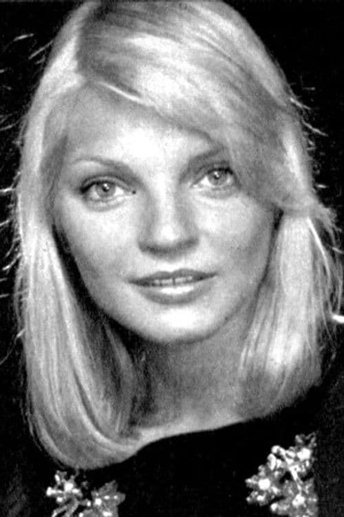 Sandra Barsotti profile photo