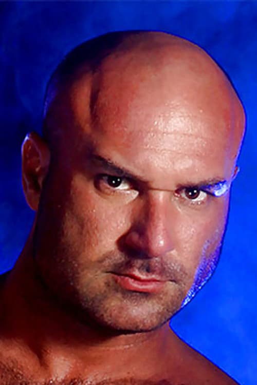 Joey Dino profile photo