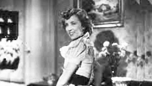 Hay que casar a Ernesto poster