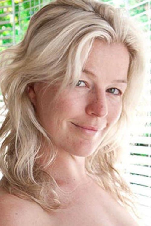 Shakira May profile photo