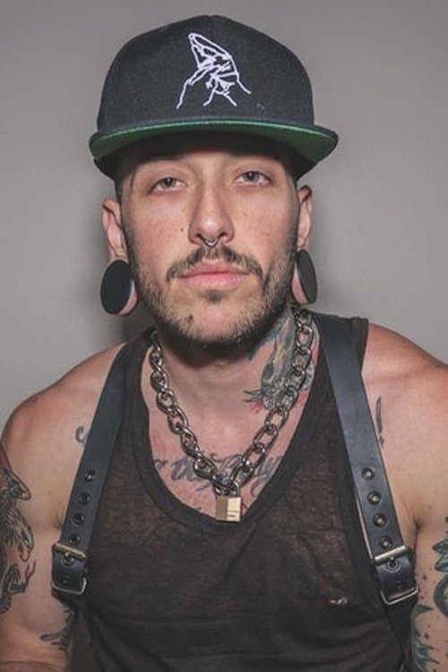 Viktor Belmont profile photo