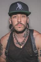 Viktor Belmont profile photo