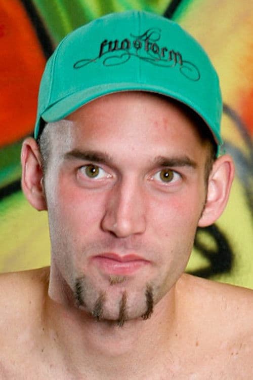 Pierre Kalo profile photo