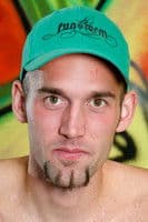 Pierre Kalo profile photo