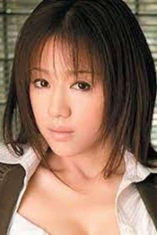 Yuna Mizumoto profile photo