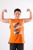 Benicio Penna profile photo