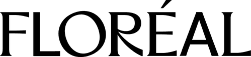 Floréal