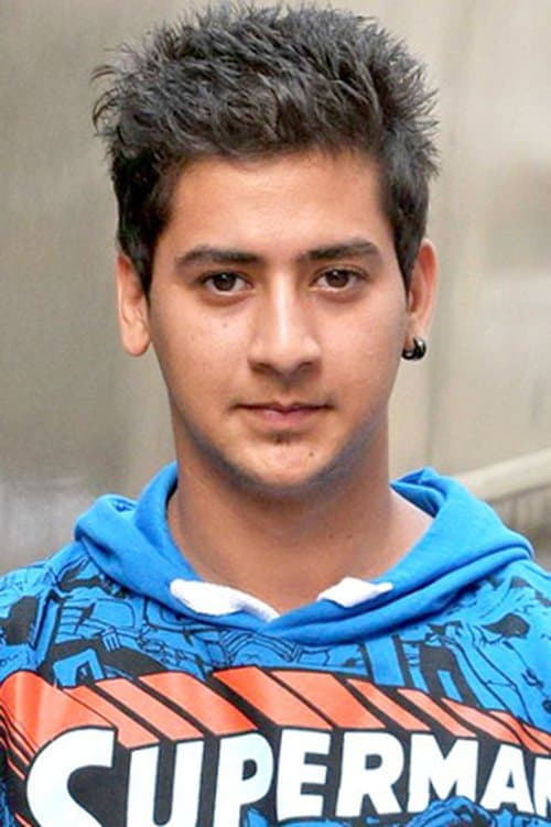 Paras Arora profile photo
