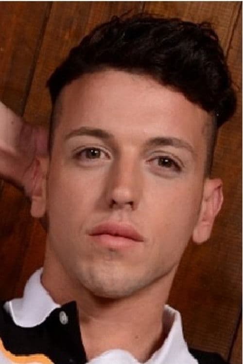 Pedro Ribeiro profile photo