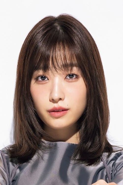 Hikaru Takahashi profile photo