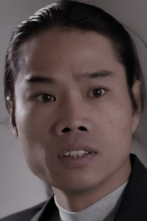 Hon Chun profile photo