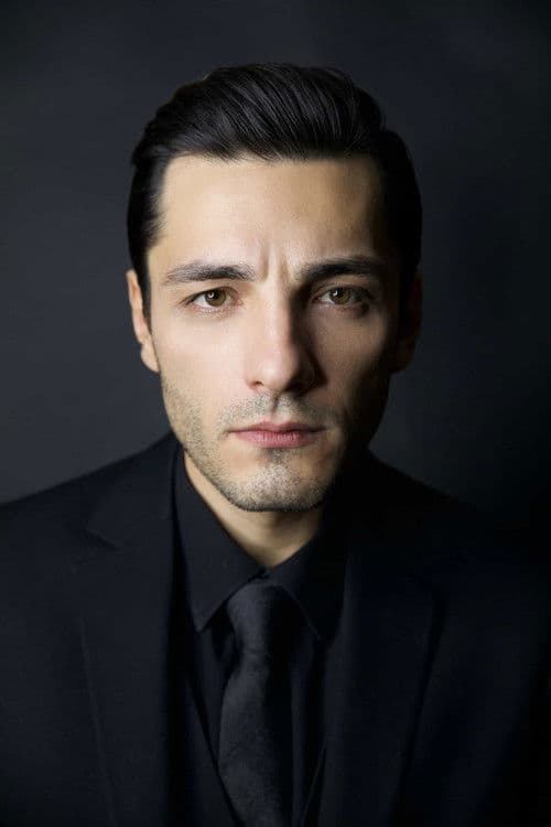 Fatih Gühan profile photo