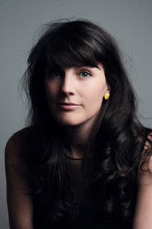 Katherine Manley profile photo