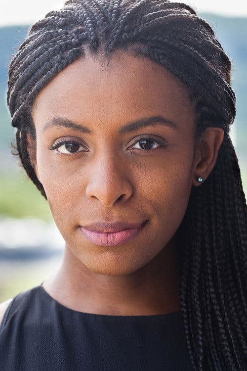 Sharon James profile photo