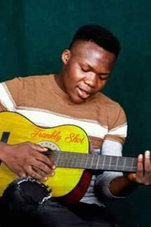 Chucks Franklin profile photo