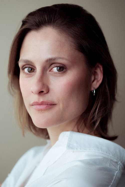 Pihla Maalismaa profile photo