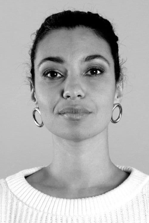 Tamy Emma Pepin profile photo