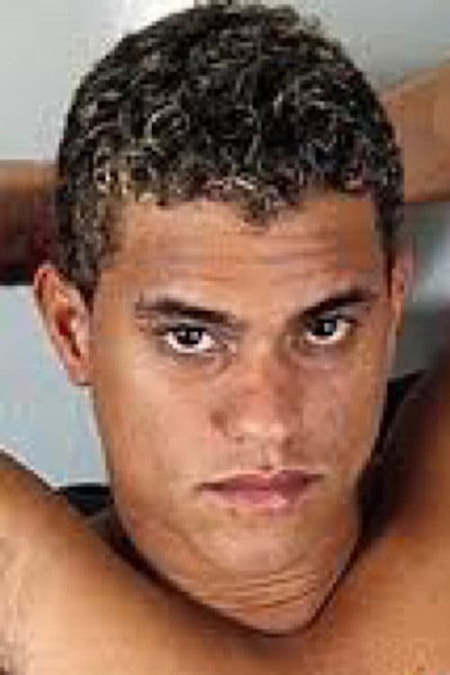 Leonardo Carcia profile photo