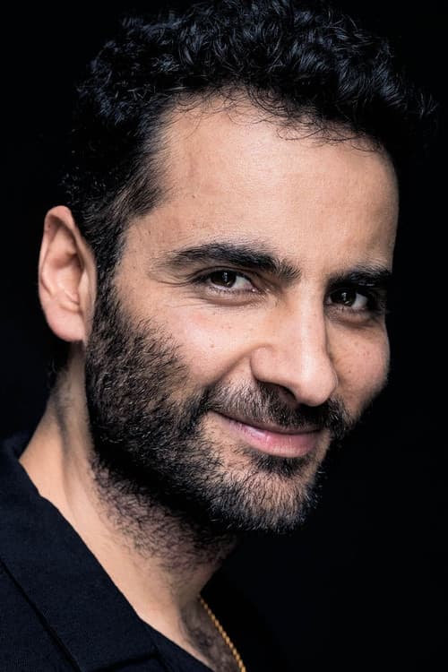 Sohel Altan Gol profile photo